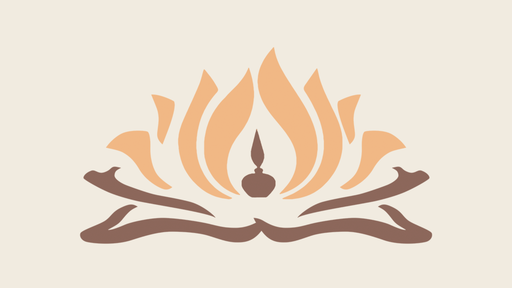 10 đại đệ tử của Phật