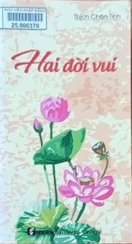Hai đời vui