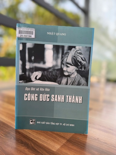 Công đức sanh thành