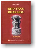 KHO TÀNG PHÁP HỌC