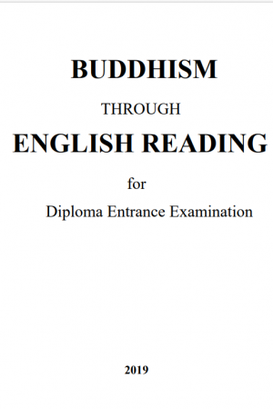 TÀI LIỆU ÔN THI MYMANMAR - TẬP 2
