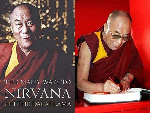 ĐƯỜNG ĐẾN  AN BÌNH THẬT SỰ