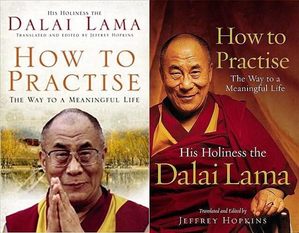 SỐNG TRỌN VẸN NHƯ THẾ NÀO