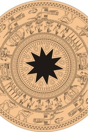 Tiến Trình Lịch Sử Việt Nam