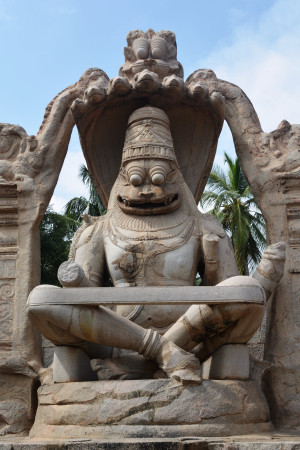 Lịch sử Ấn Độ