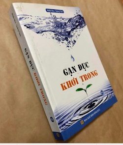 GẠN ĐỤC KHƠI TRONG TẬP 1