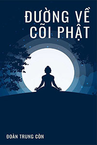 ĐƯỜNG VỀ CÕI PHẬT