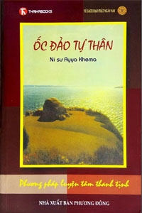 ỐC ĐẢO TỰ THÂN