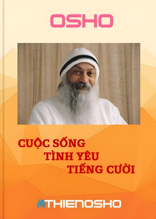 CUỘC SỐNG TÌNH YÊU, TIẾNG CƯỜI