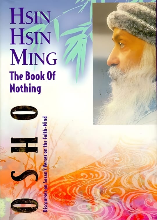 SÁCH VỀ CÁI KHÔNG