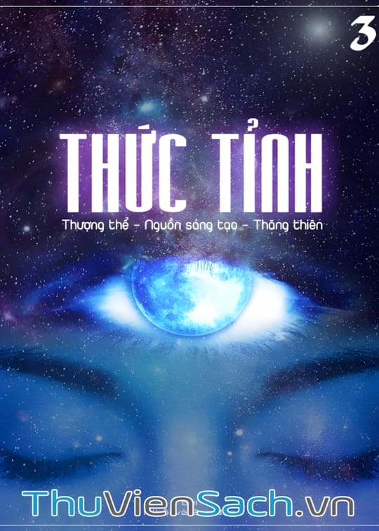 THỨC TỈNH