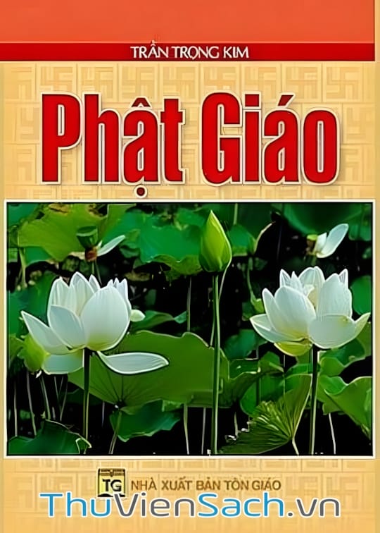 PHẬT GIÁO