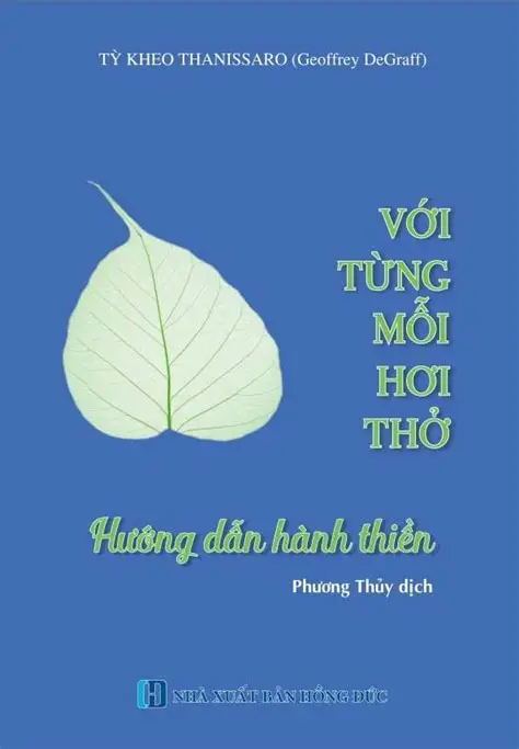 VỚI TỪNG MỖI HƠ THỞ