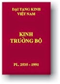 KINH TRƯỜNG BỘ