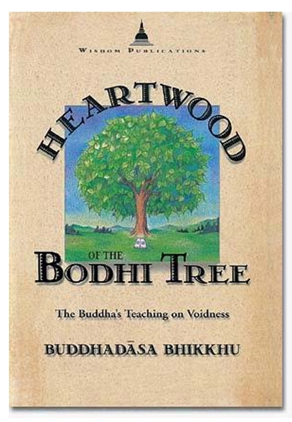 CỐT LÕI CỦA CỘI BỒ ĐỀ