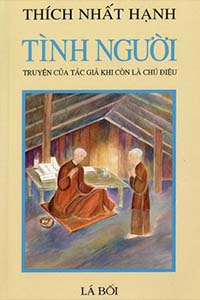 TÌNH NGƯỜI