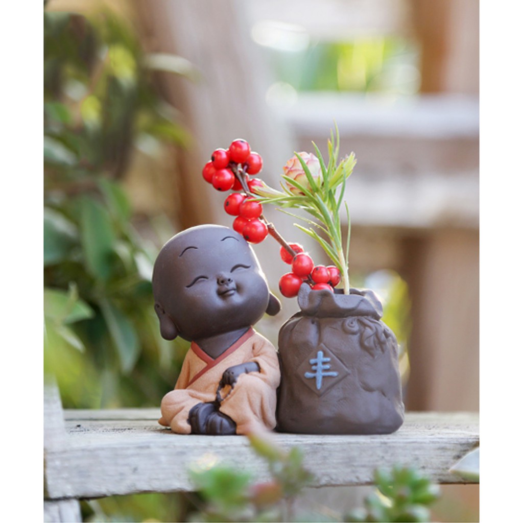 NHÀM CHÁN TA BÀ, ƯA SANH TỊNH ĐỘ