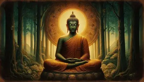 Thiền Khúc CẦU THỈNH CHƯ THIÊN BẢO HỘ